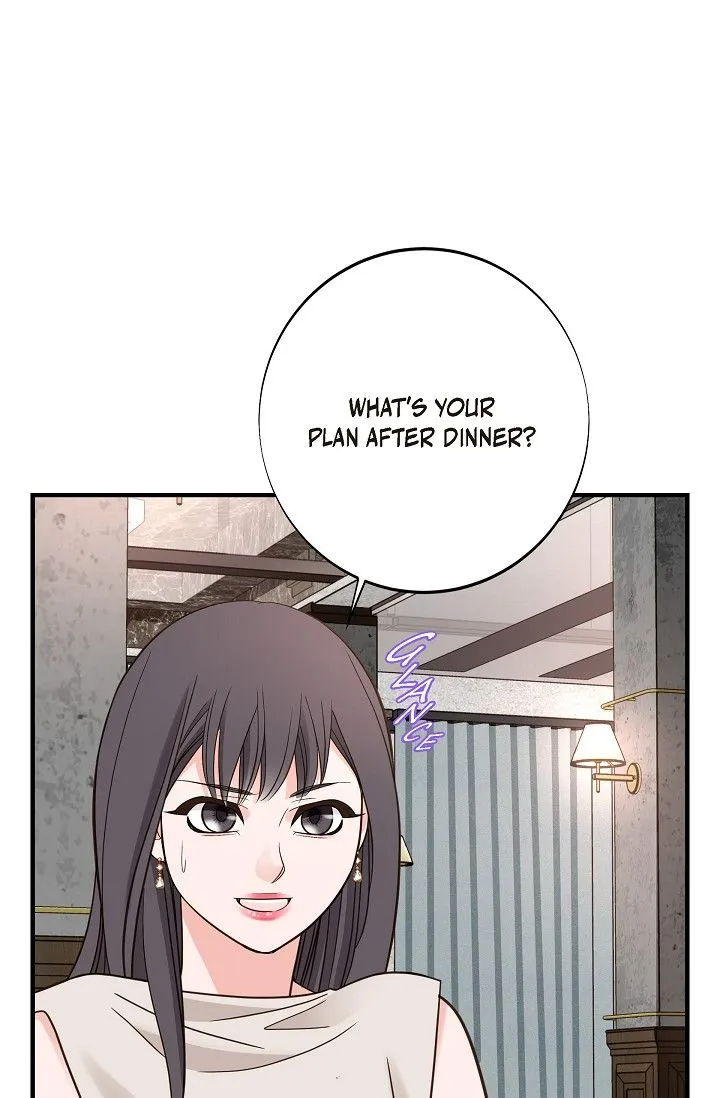 Read No Exit chapter 34 image 97 on Lezhin