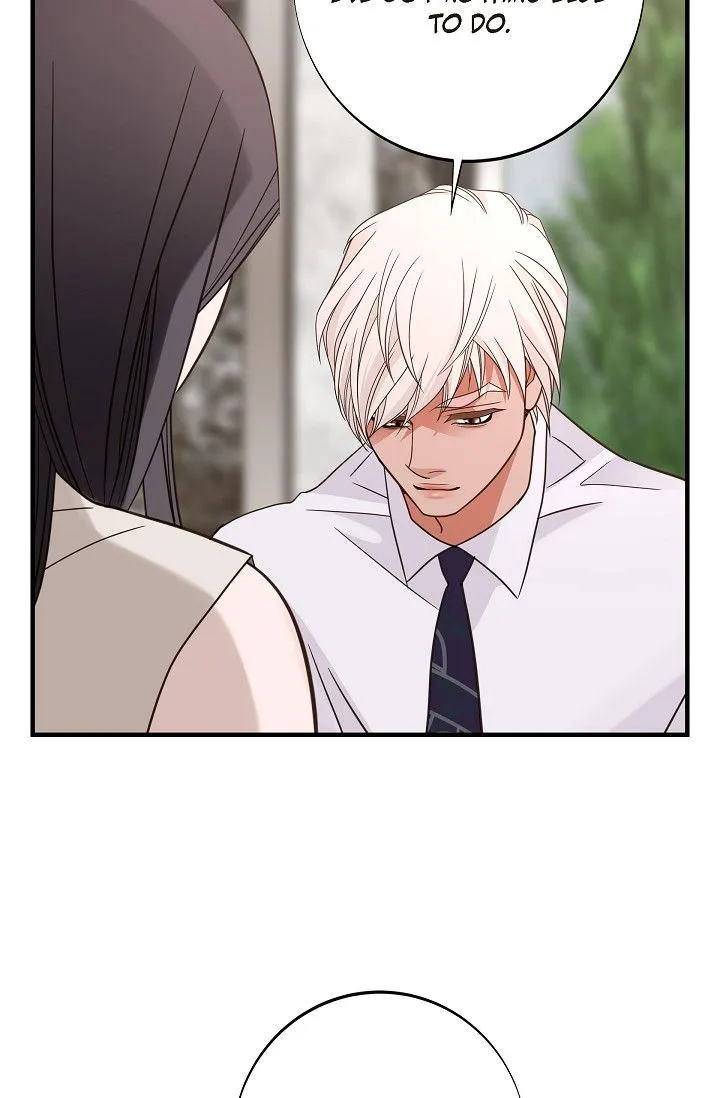 Read No Exit chapter 34 image 99 on Lezhin