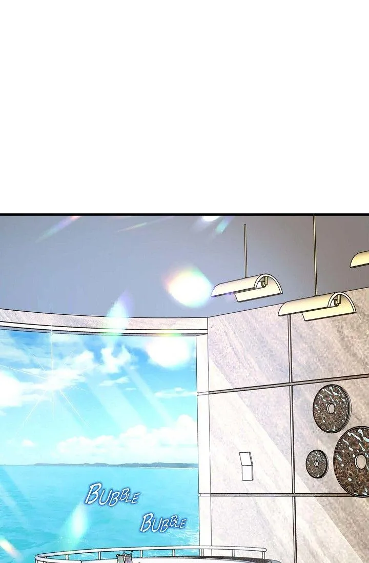 Read No Exit chapter 35 image 1 on Lezhin