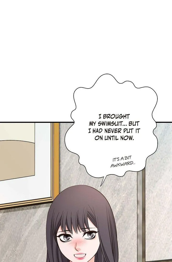 Read No Exit chapter 35 image 10 on Lezhin