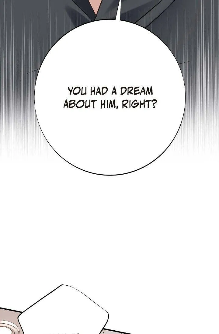 Read No Exit chapter 35 image 100 on Lezhin