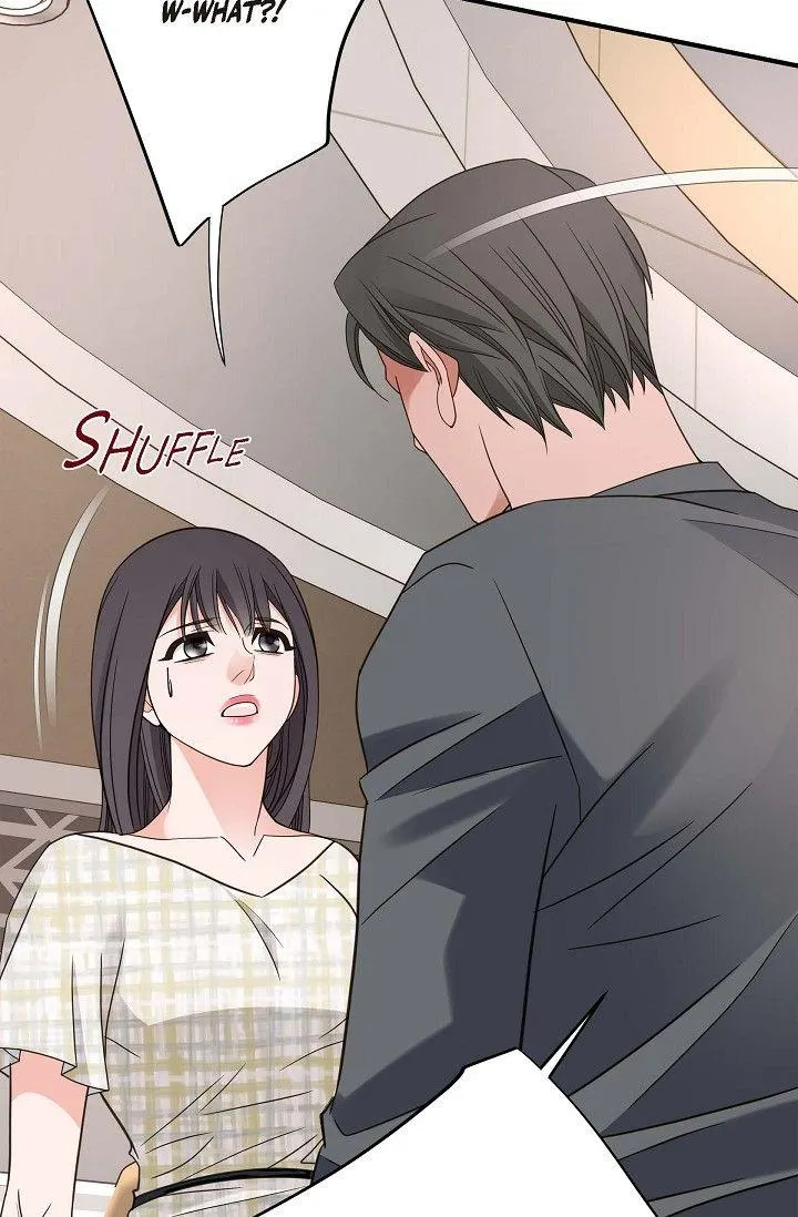 Read No Exit chapter 35 image 101 on Lezhin