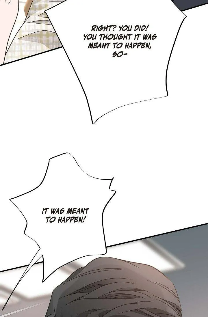 Read No Exit chapter 35 image 102 on Lezhin