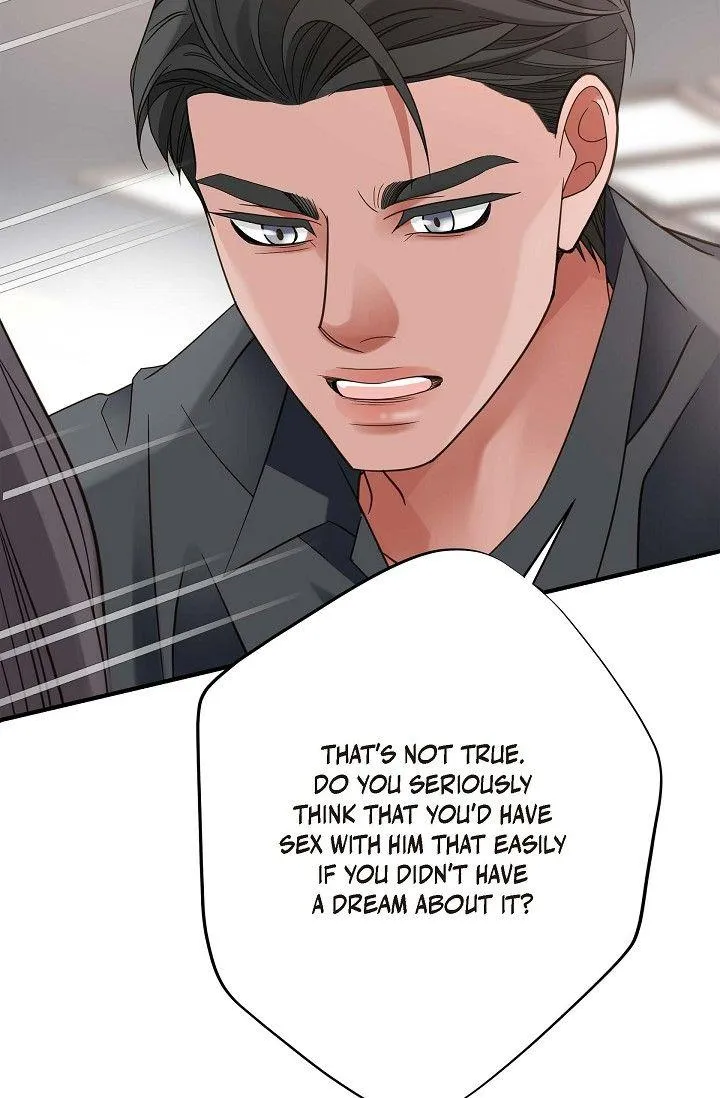 Read No Exit chapter 35 image 103 on Lezhin
