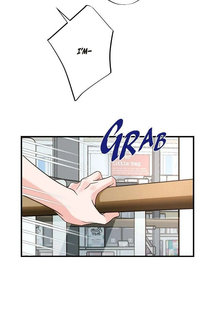 Read No Exit chapter 35 image 104 on Lezhin