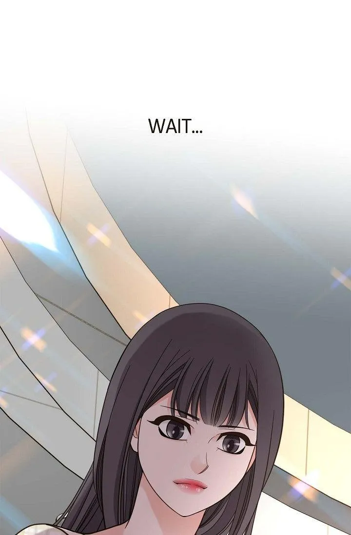 Read No Exit chapter 35 image 105 on Lezhin