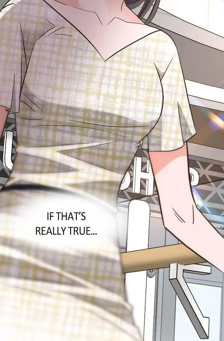Read No Exit chapter 35 image 106 on Lezhin