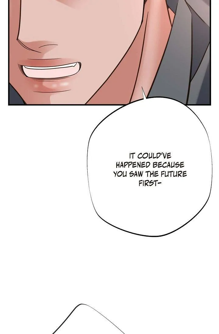 Read No Exit chapter 35 image 108 on Lezhin