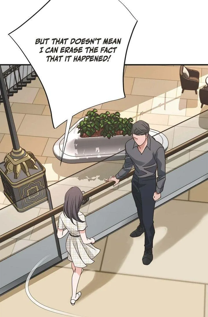 Read No Exit chapter 35 image 109 on Lezhin