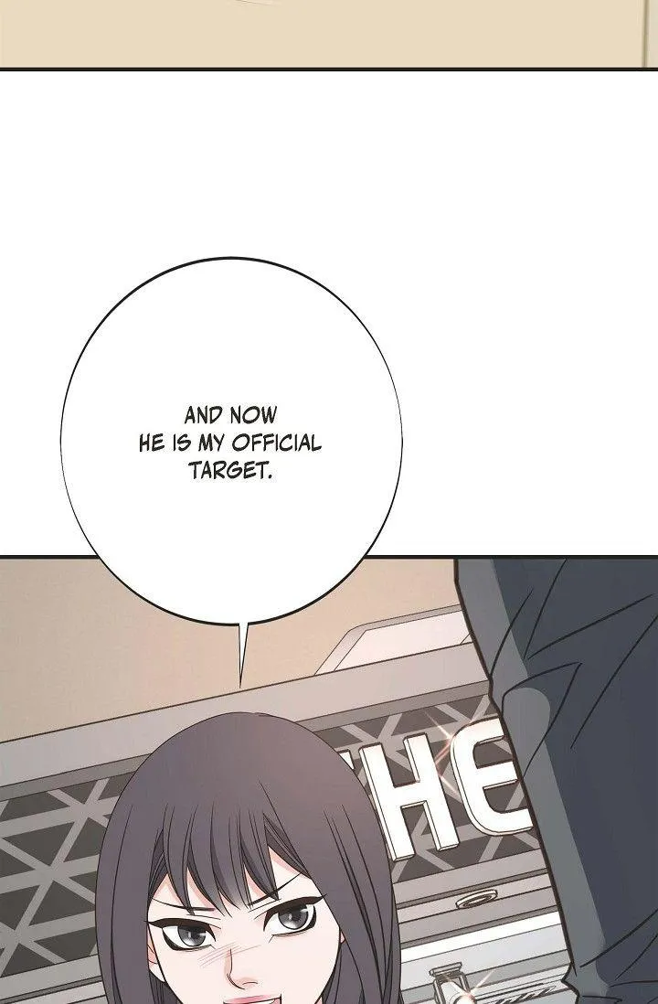 Read No Exit chapter 35 image 110 on Lezhin