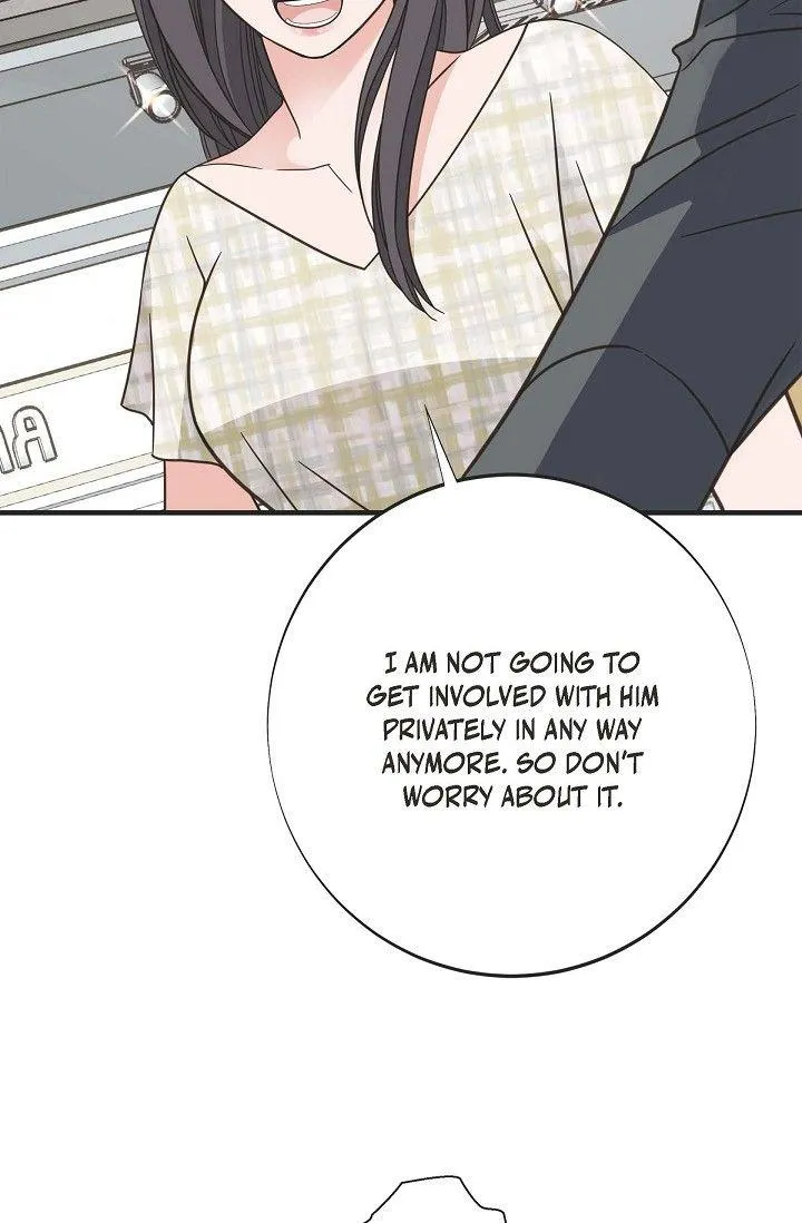 Read No Exit chapter 35 image 111 on Lezhin