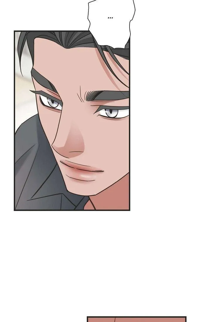 Read No Exit chapter 35 image 112 on Lezhin