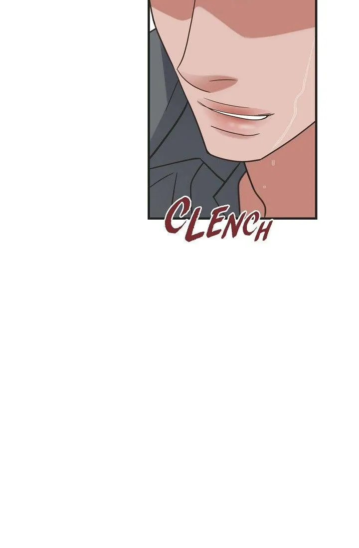 Read No Exit chapter 35 image 113 on Lezhin