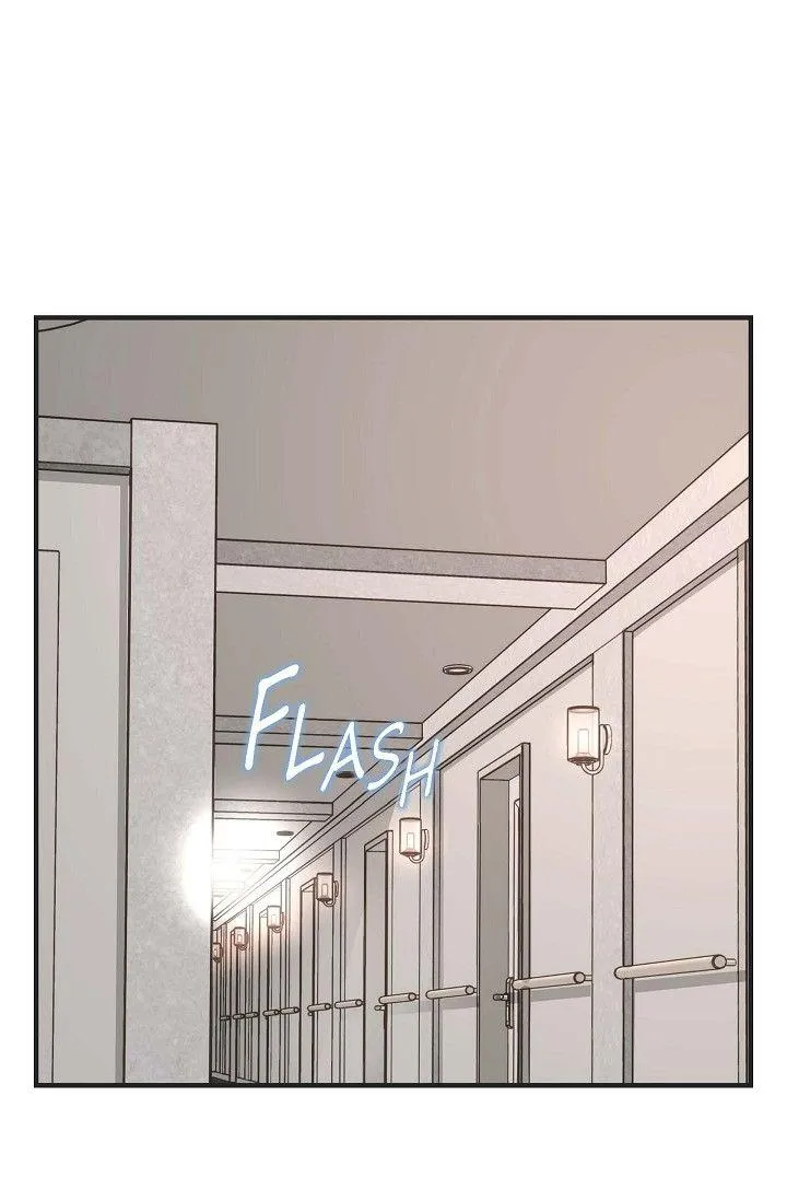 Read No Exit chapter 35 image 114 on Lezhin