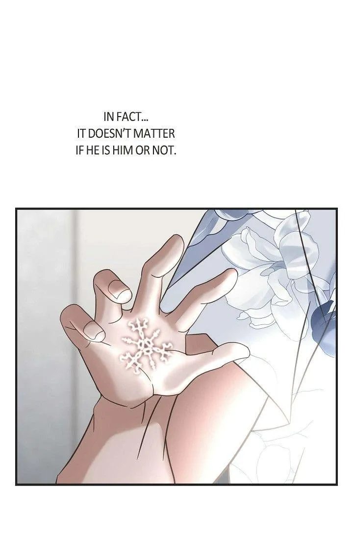 Read No Exit chapter 35 image 115 on Lezhin