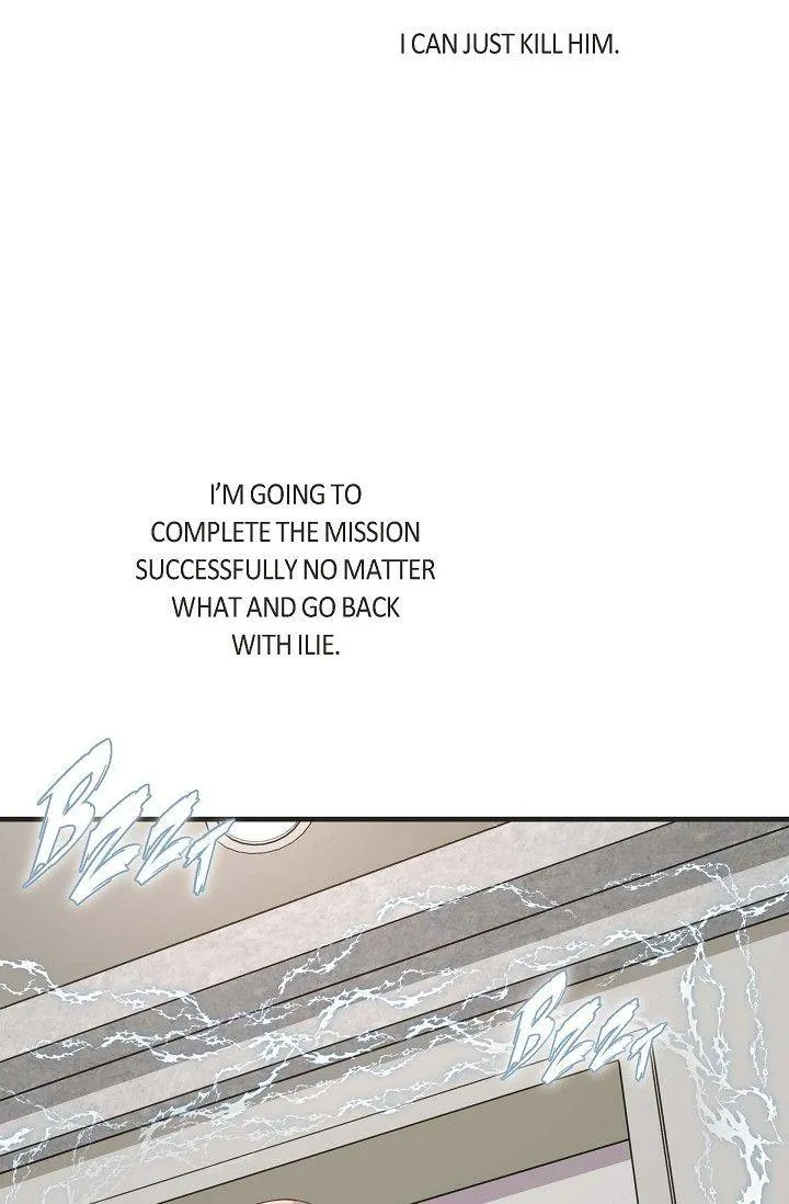 Read No Exit chapter 35 image 116 on Lezhin