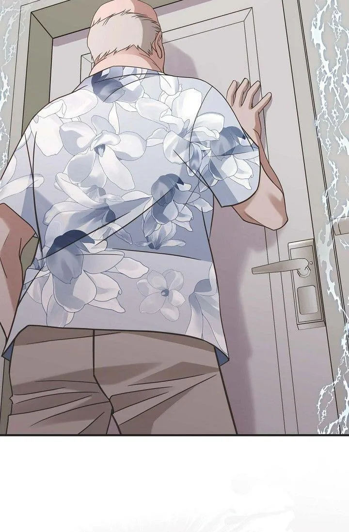 Read No Exit chapter 35 image 117 on Lezhin