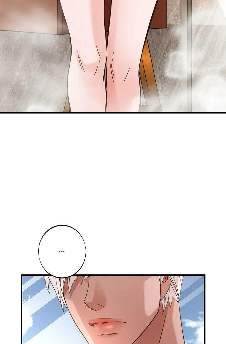 Read No Exit chapter 35 image 12 on Lezhin