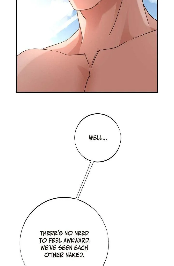Read No Exit chapter 35 image 13 on Lezhin