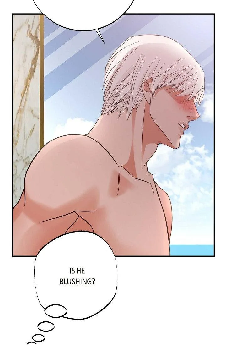 Read No Exit chapter 35 image 14 on Lezhin