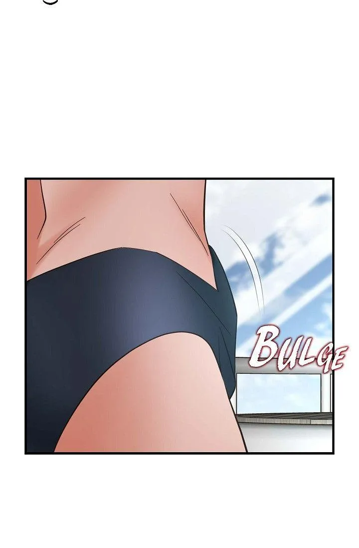 Read No Exit chapter 35 image 15 on Lezhin