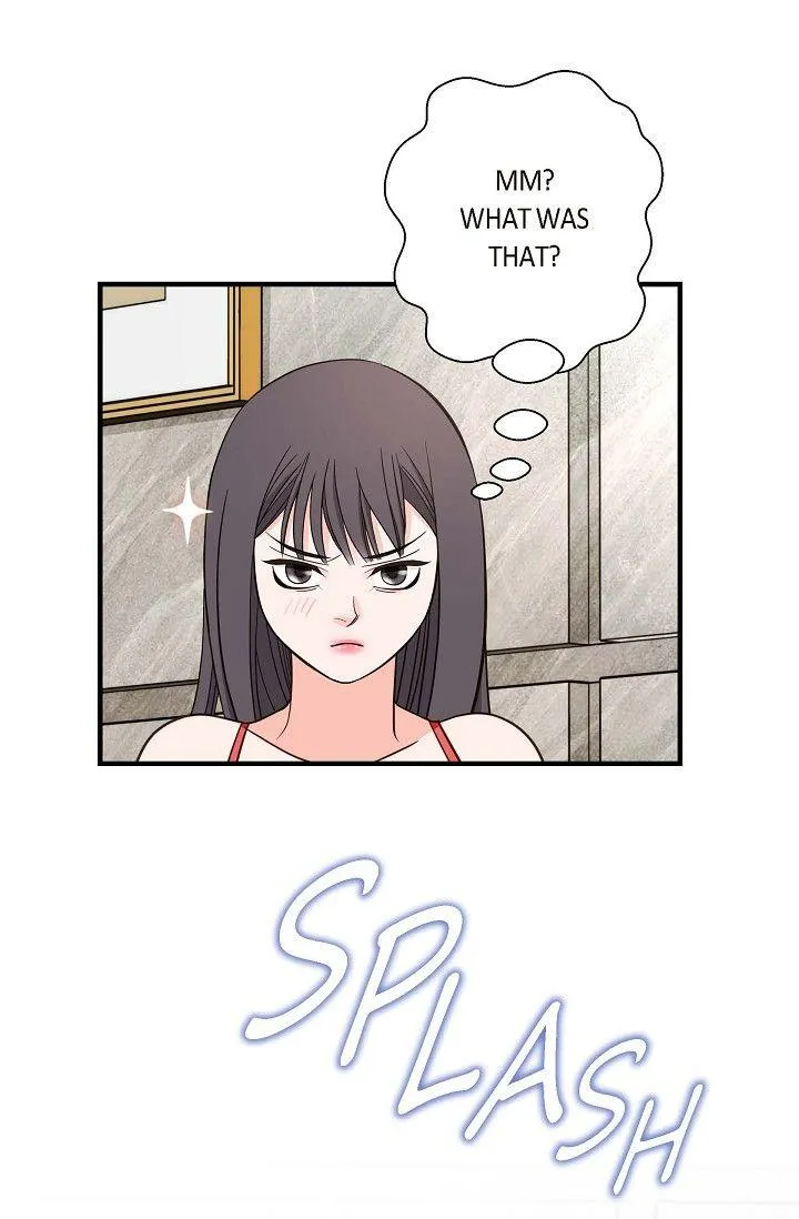 Read No Exit chapter 35 image 16 on Lezhin