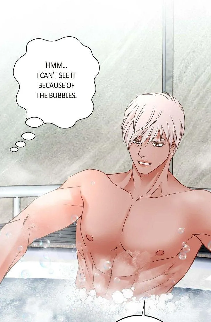 Read No Exit chapter 35 image 17 on Lezhin