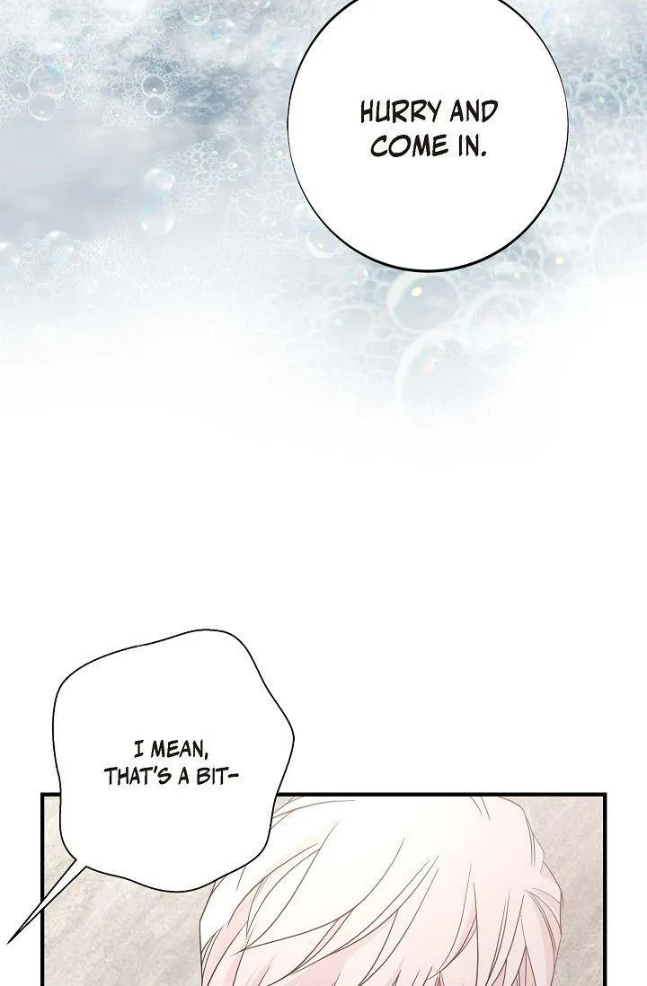 Read No Exit chapter 35 image 18 on Lezhin