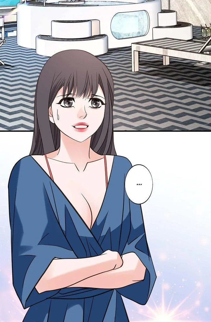 Read No Exit chapter 35 image 2 on Lezhin