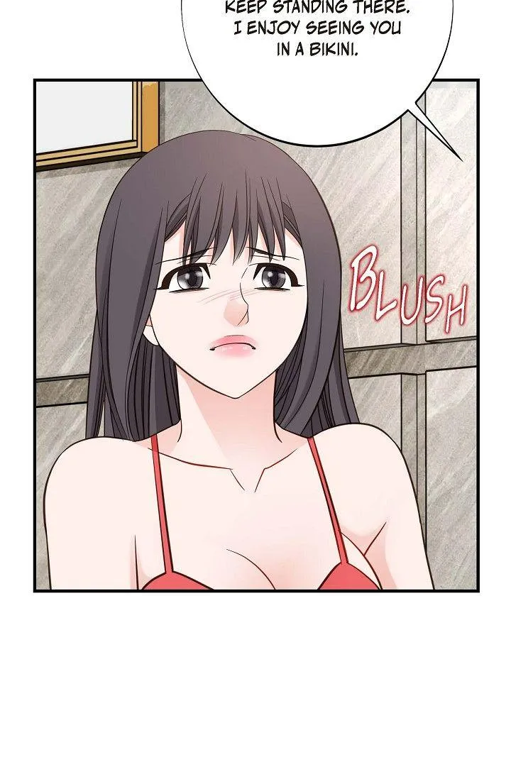Read No Exit chapter 35 image 20 on Lezhin