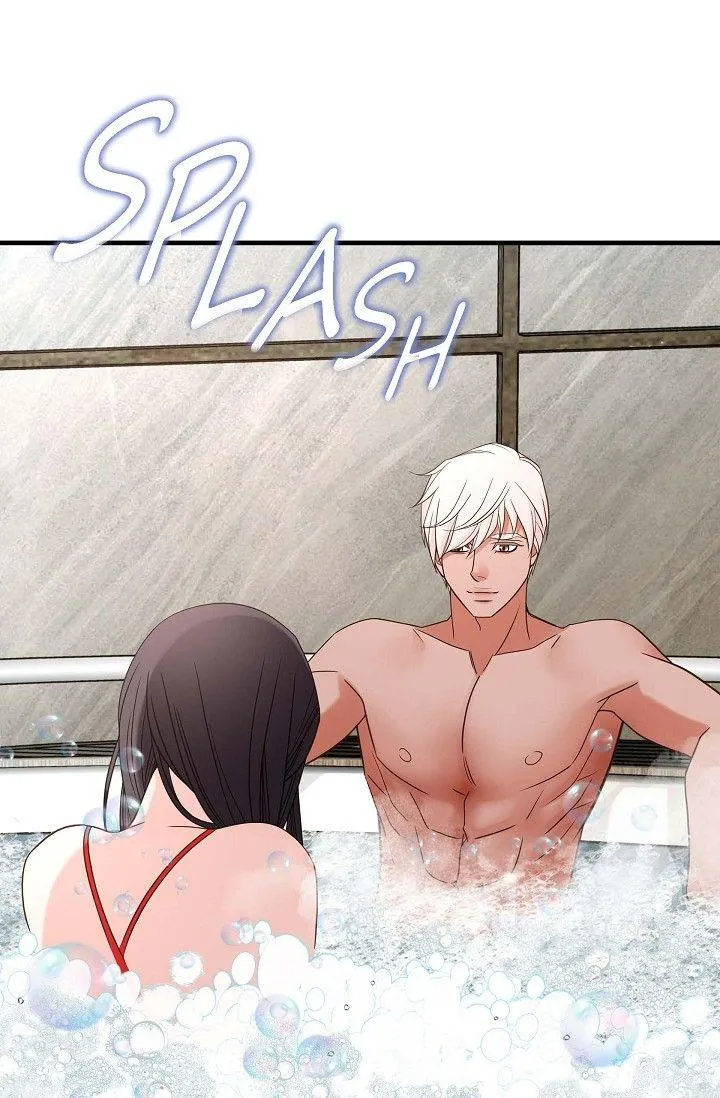 Read No Exit chapter 35 image 21 on Lezhin