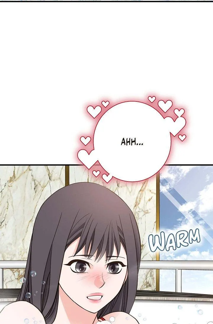 Read No Exit chapter 35 image 22 on Lezhin