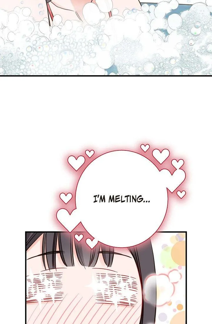 Read No Exit chapter 35 image 23 on Lezhin