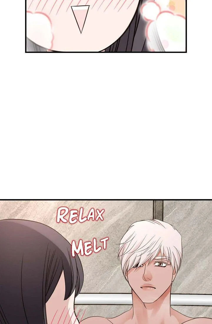 Read No Exit chapter 35 image 24 on Lezhin