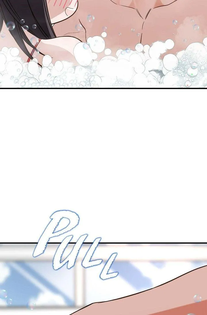 Read No Exit chapter 35 image 25 on Lezhin