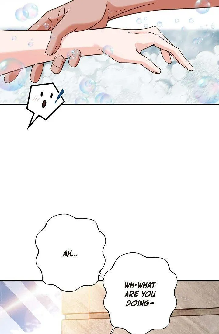 Read No Exit chapter 35 image 26 on Lezhin