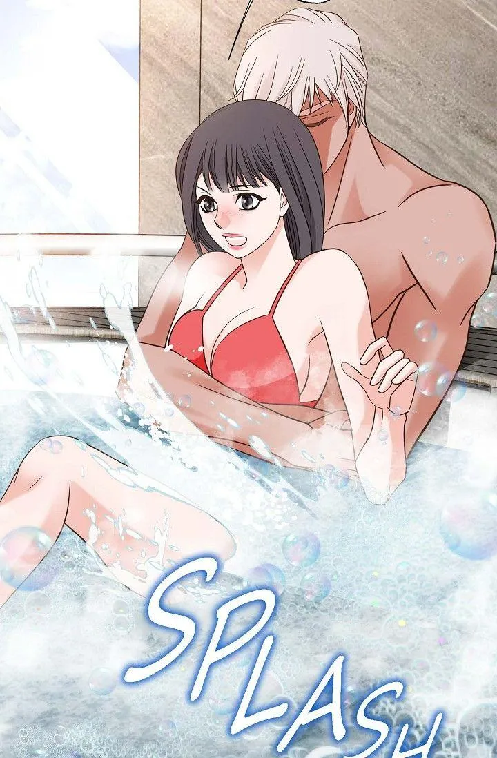 Read No Exit chapter 35 image 27 on Lezhin