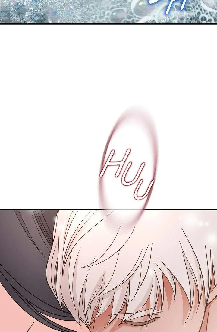 Read No Exit chapter 35 image 28 on Lezhin