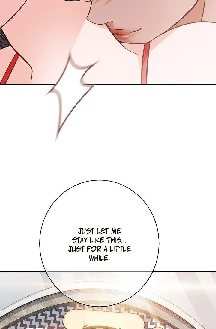 Read No Exit chapter 35 image 29 on Lezhin