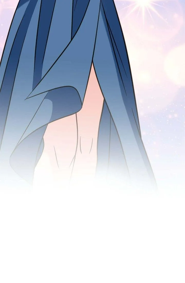 Read No Exit chapter 35 image 3 on Lezhin