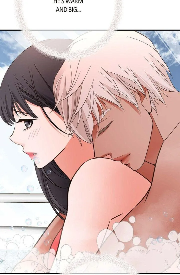 Read No Exit chapter 35 image 31 on Lezhin