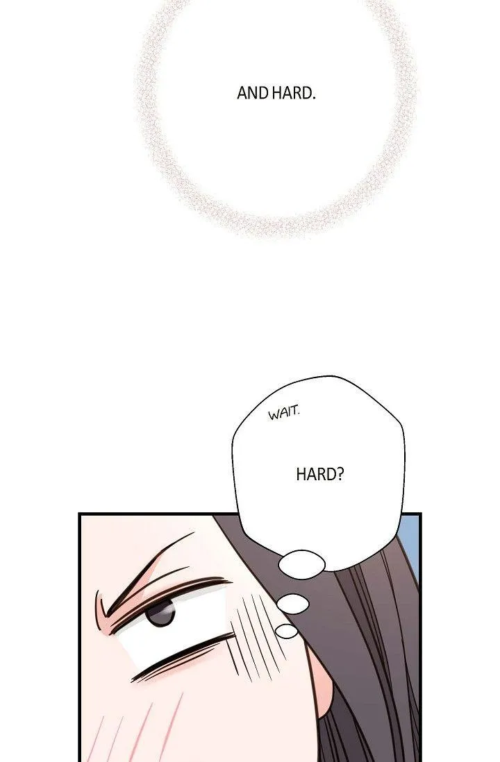 Read No Exit chapter 35 image 32 on Lezhin