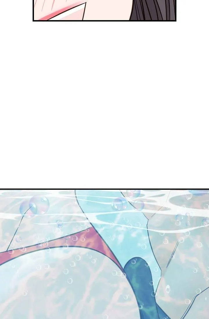 Read No Exit chapter 35 image 33 on Lezhin