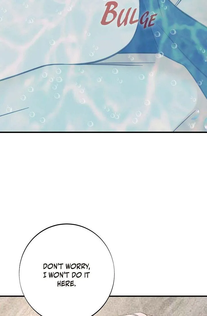 Read No Exit chapter 35 image 34 on Lezhin
