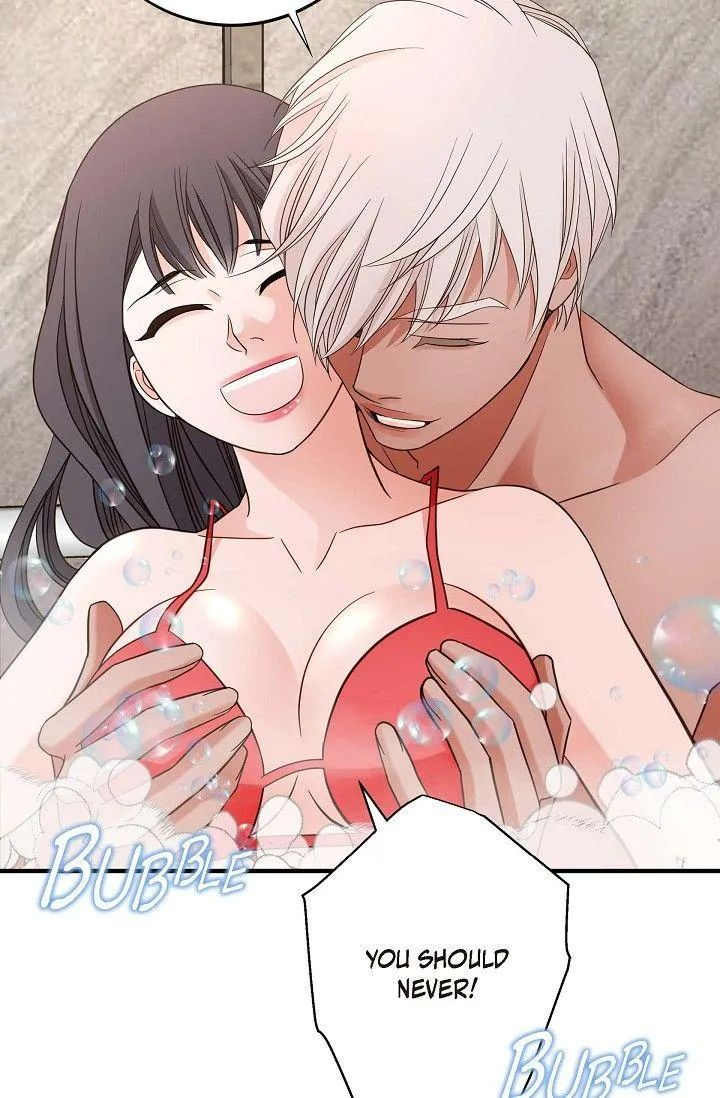 Read No Exit chapter 35 image 35 on Lezhin