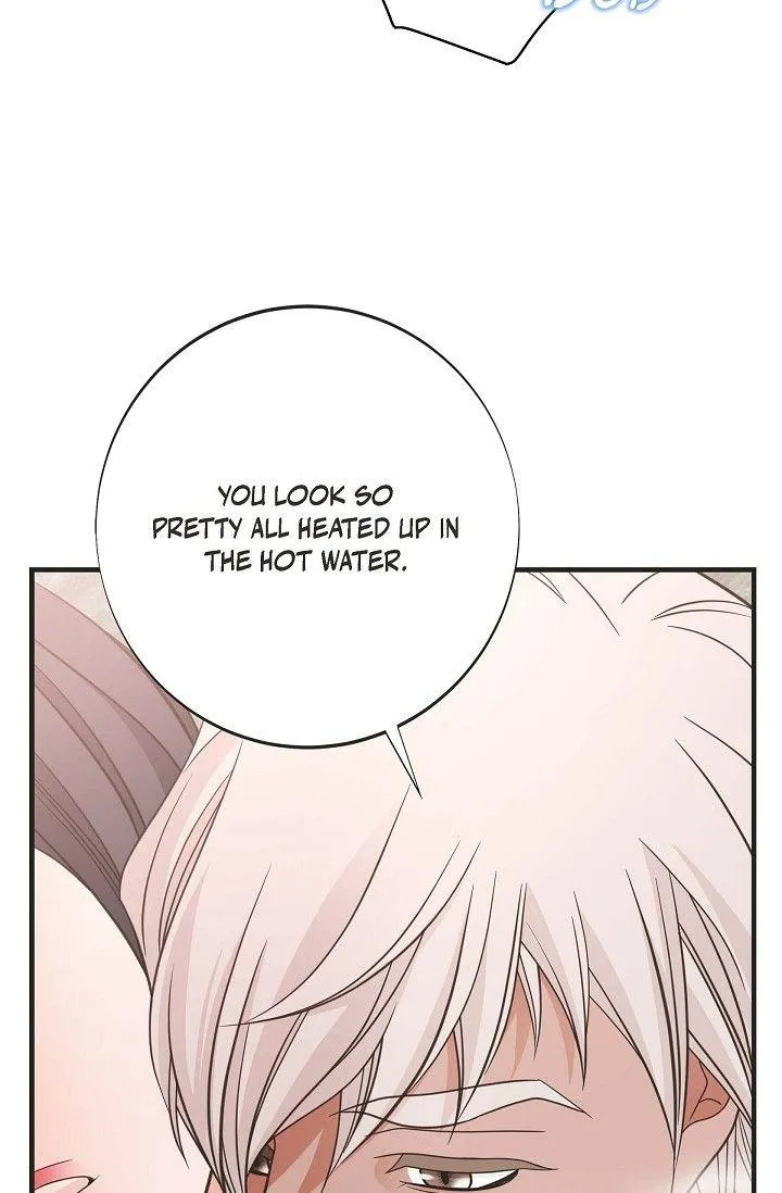 Read No Exit chapter 35 image 36 on Lezhin