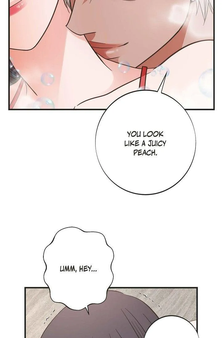 Read No Exit chapter 35 image 37 on Lezhin