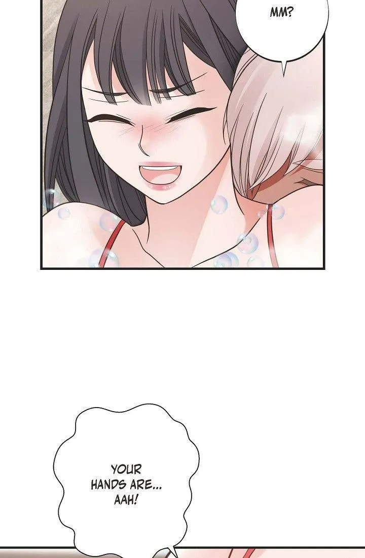 Read No Exit chapter 35 image 38 on Lezhin