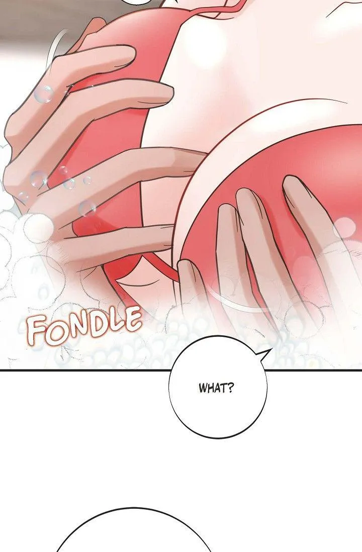 Read No Exit chapter 35 image 39 on Lezhin