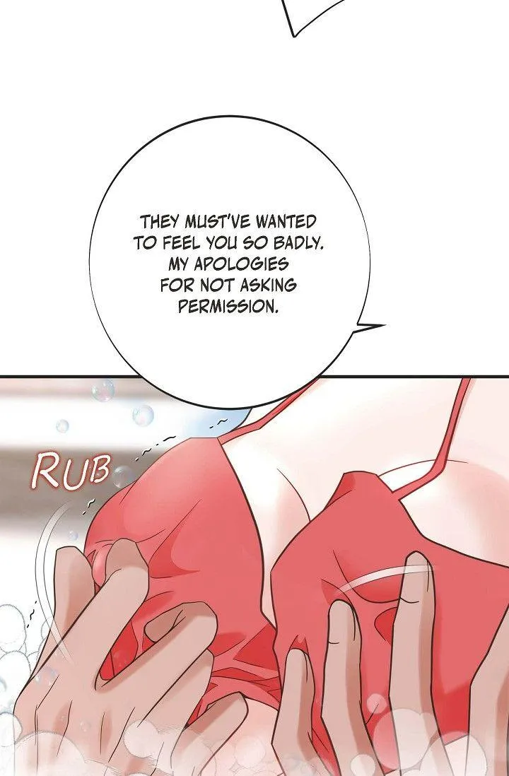 Read No Exit chapter 35 image 41 on Lezhin